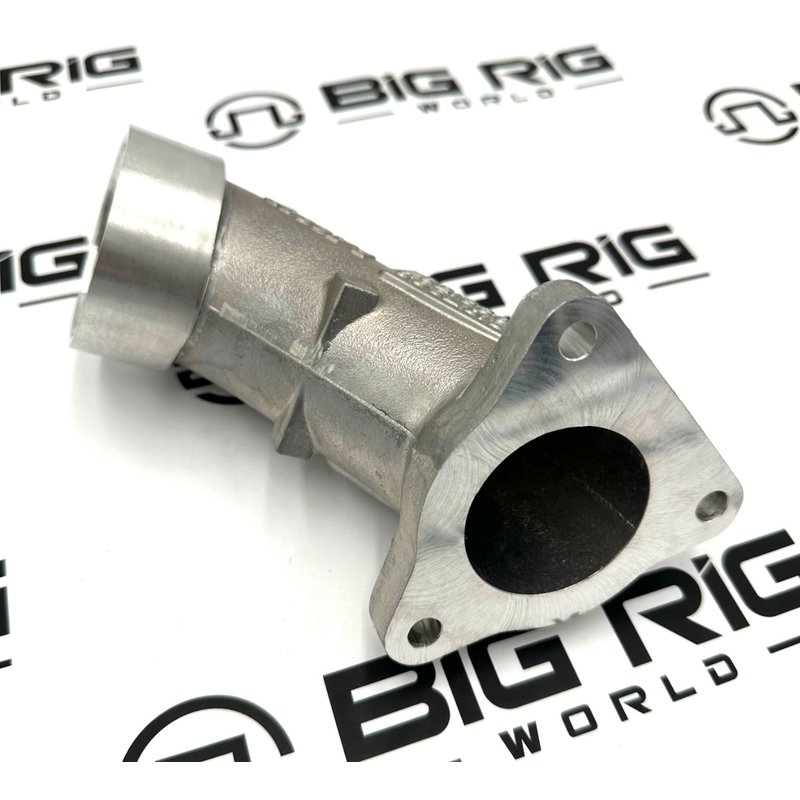 Coolant Pipe 1933158PE - Paccar Engine