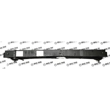 Spring-Front 22/24K CC B81-6022-004 - Paccar