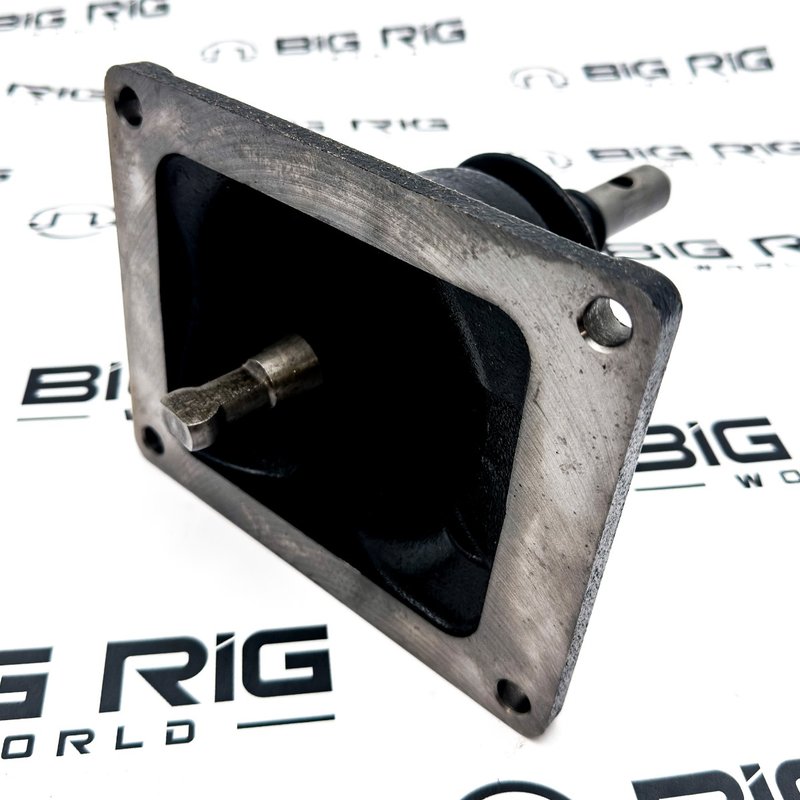 Shift Tower & Stub Assembly S1677 - Fuller