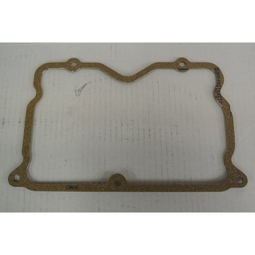Rocker Lever Cover Gasket 3054841 - Cummins
