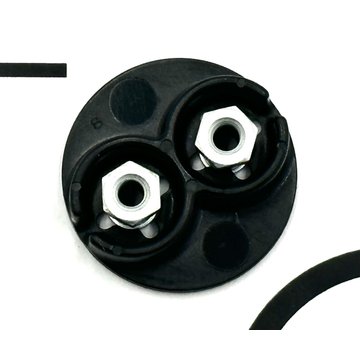 Injector Wire Cap 7E-6508 - CAT