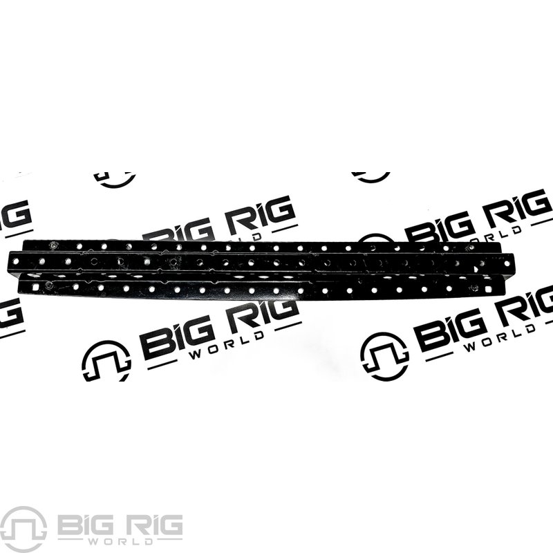 Bracket - Support Step, Fairing, 125 A22-68681-000 - Freightliner