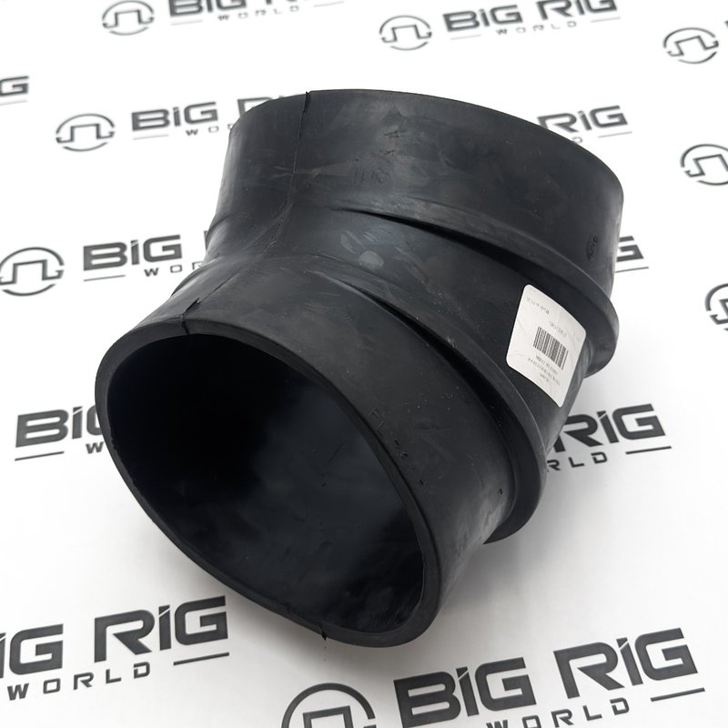 Elbow - 7x6 45 Degree RL7645 - Paccar