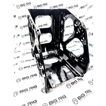 DEF Tank Bracket A04-27478-020 - Freightliner