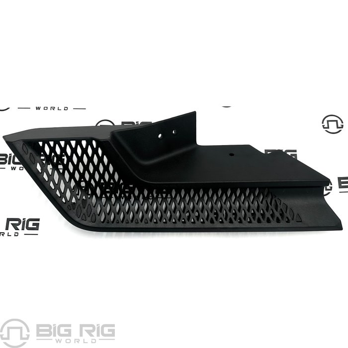 Trim - Fender Vent L60-1055 - Kenworth