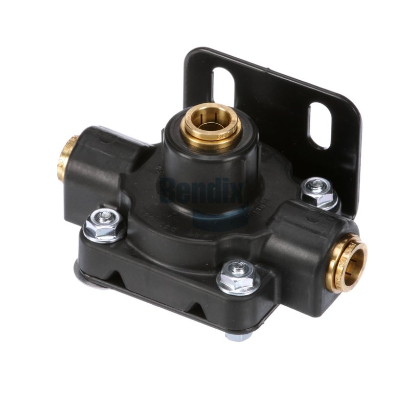Quick Release Valve K049775 - Bendix