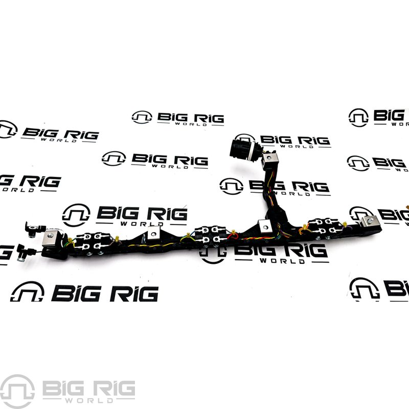 Wiring Harness - Electronic Injectors A4711508233 - Detroit Diesel