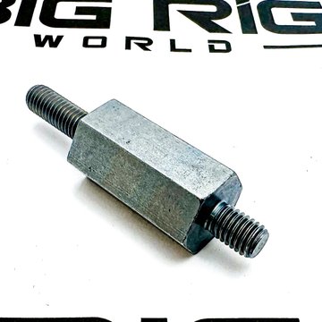 Connecting Pin 1682176PE - Paccar Engine