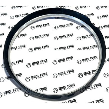 Ring - Fan Assembly F91-1027 - Paccar