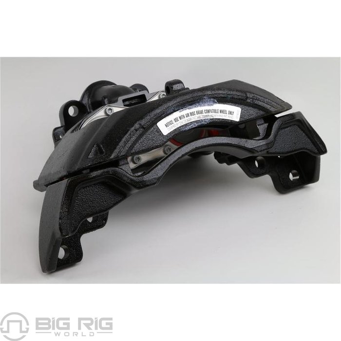 Brake Caliper K097851SC - Bendix
