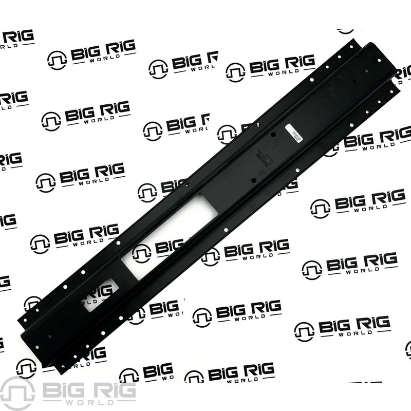Upper Box Beam M07-1009 - Paccar