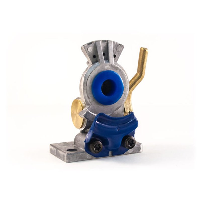 Gladhand Shutoff, Service 441072 - Tramec Sloan
