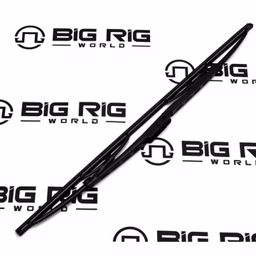 ANCO 31-Series Conventional Windshield Wiper Blade - 18 Inch 31-18 - Anco