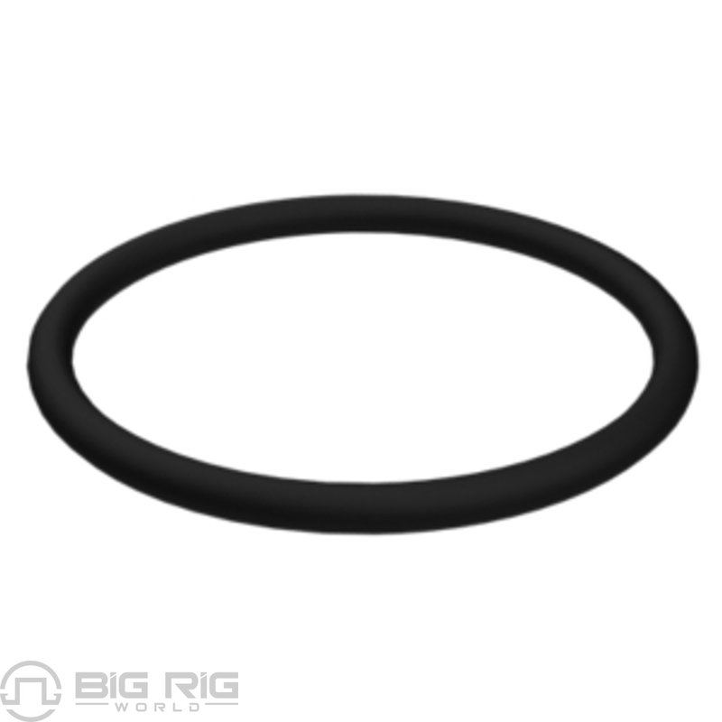 Seal - O-Ring 6V-4367 - CAT