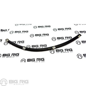 Seal - Innerbelt, PB R42-1196 - Peterbilt