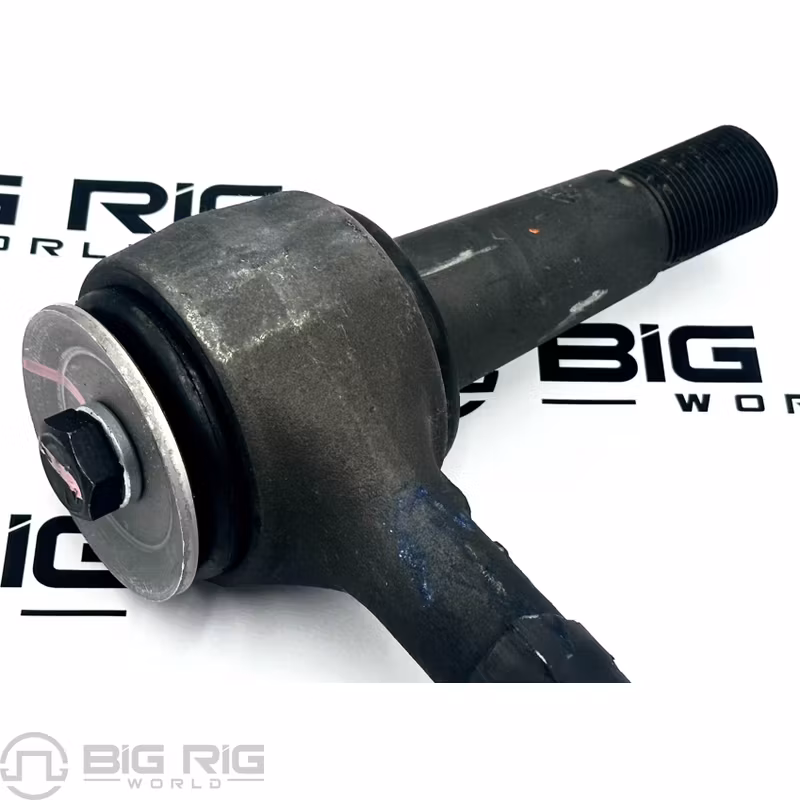 Rod-Torque 24 inch 925031 - Paccar