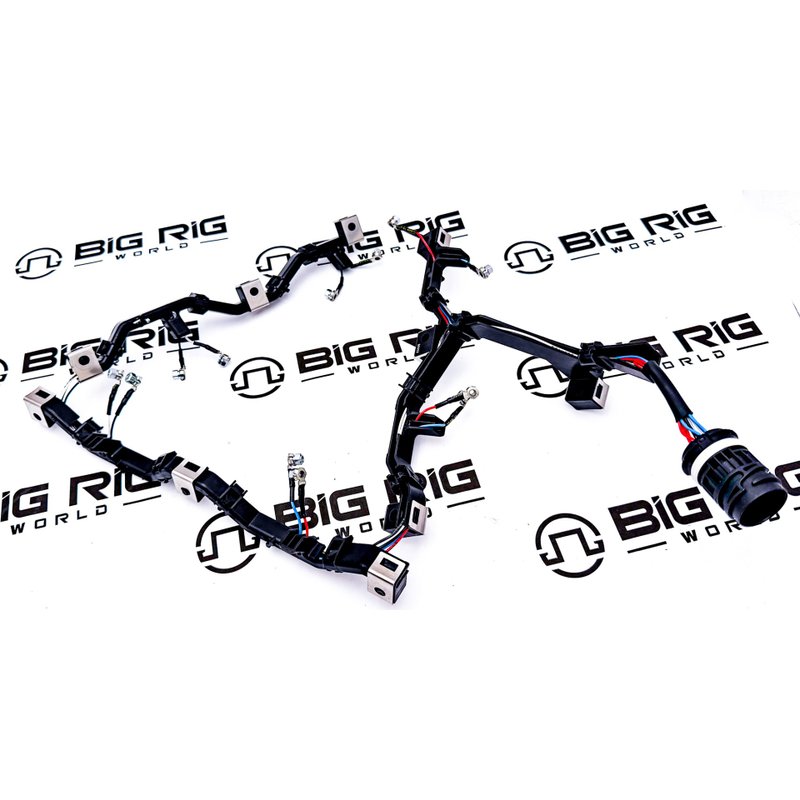 Wiring Harness 2870073 - Cummins