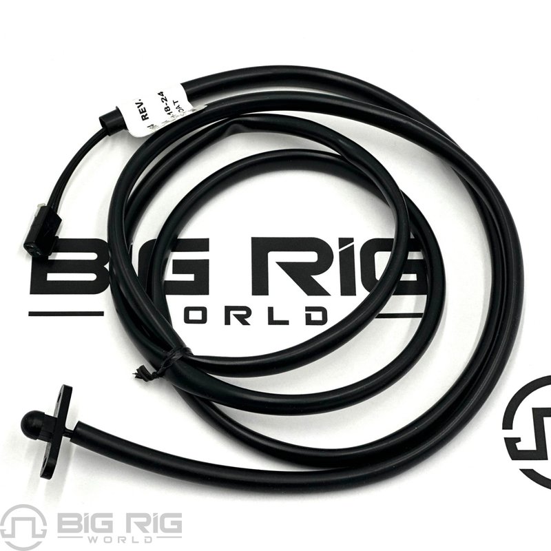 Sensor-Temperature Outside Air Q21-1064 - Paccar