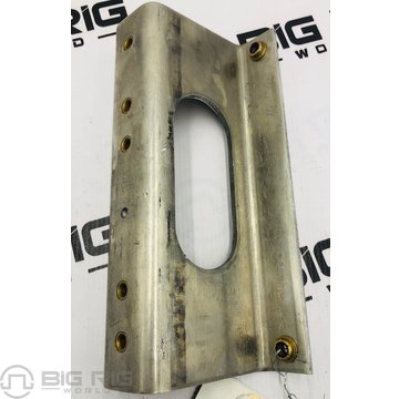 LH Seat Reinforcement R77-1251 - Kenworth