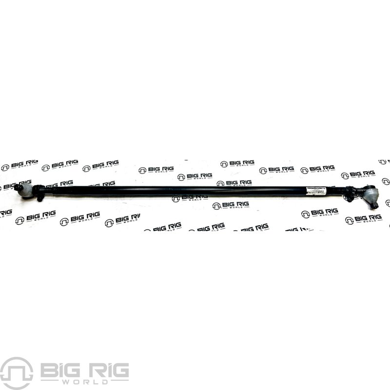 Rod - Tie, Assembly 20K B65-6013 - Paccar