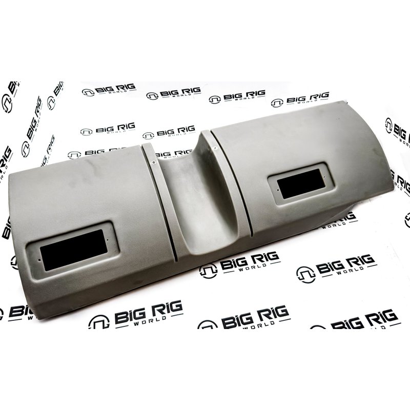 Plenum As 187-2067 - CAT