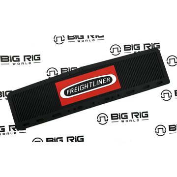 Mud Flaps PDT1023 - Product Sales & Manufacturing