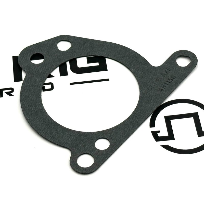 Gasket 4N-1156 - CAT