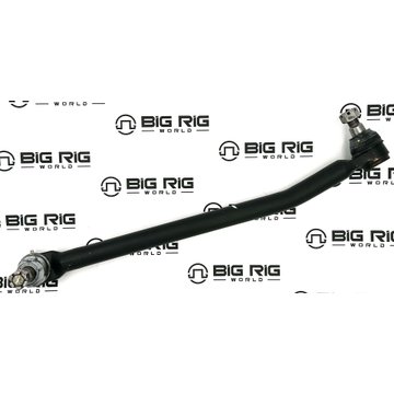 Rod - Steering, Draglink - Steering, NGC, Long Wheel Base 14-19428-000 - Freightliner