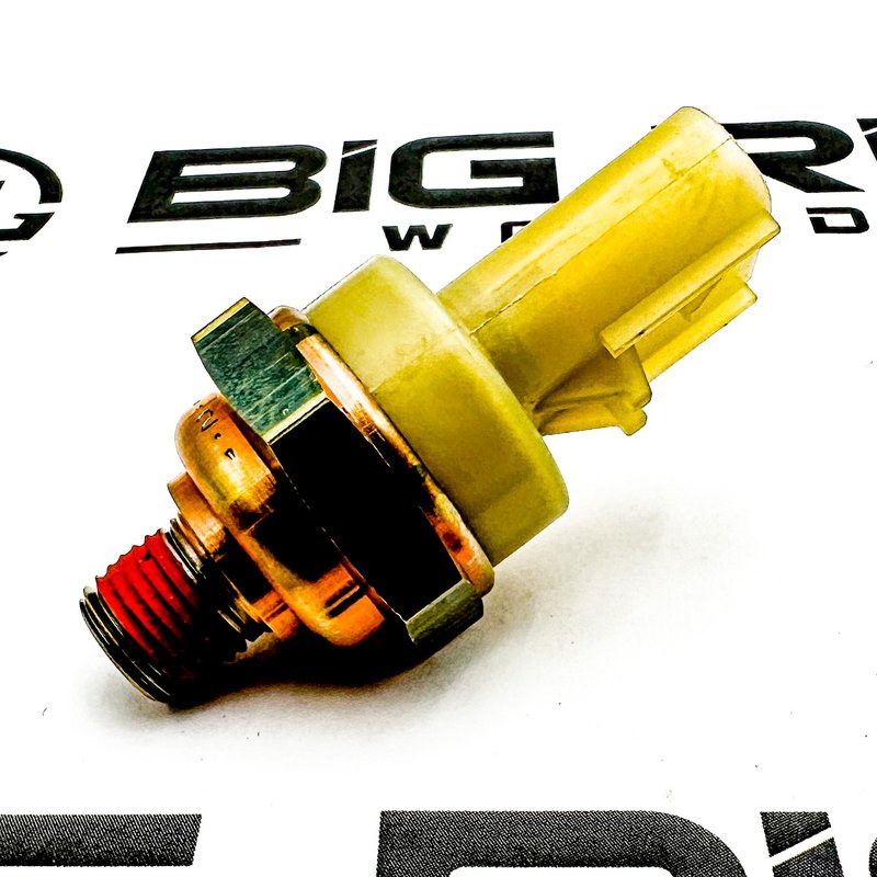 Sensor P 23527829 - Detroit Diesel