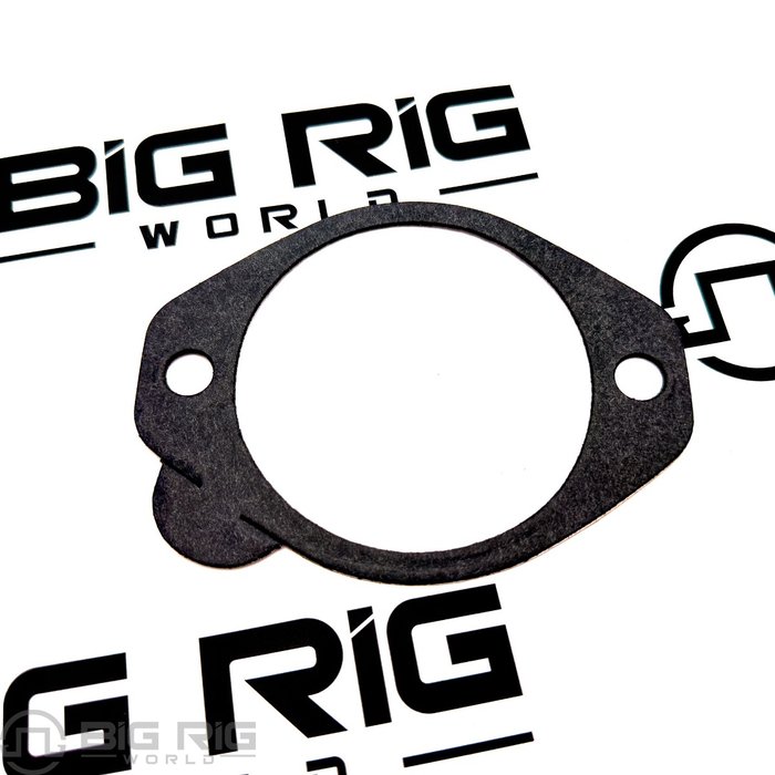Power Steering Pump Gasket F4HZ-3K506-C - Freightliner