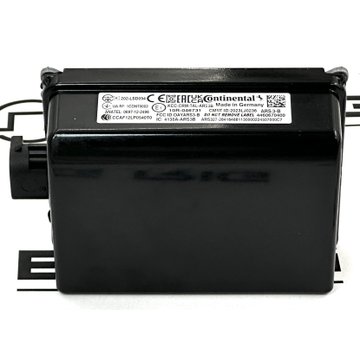 Sensor - Radar - 2G 4008712550 - Wabco