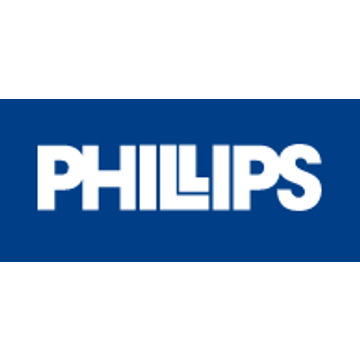 Seal - Gladhand, Polyurethane, Red,25 PER Bag 12-016225 - Phillips Industries