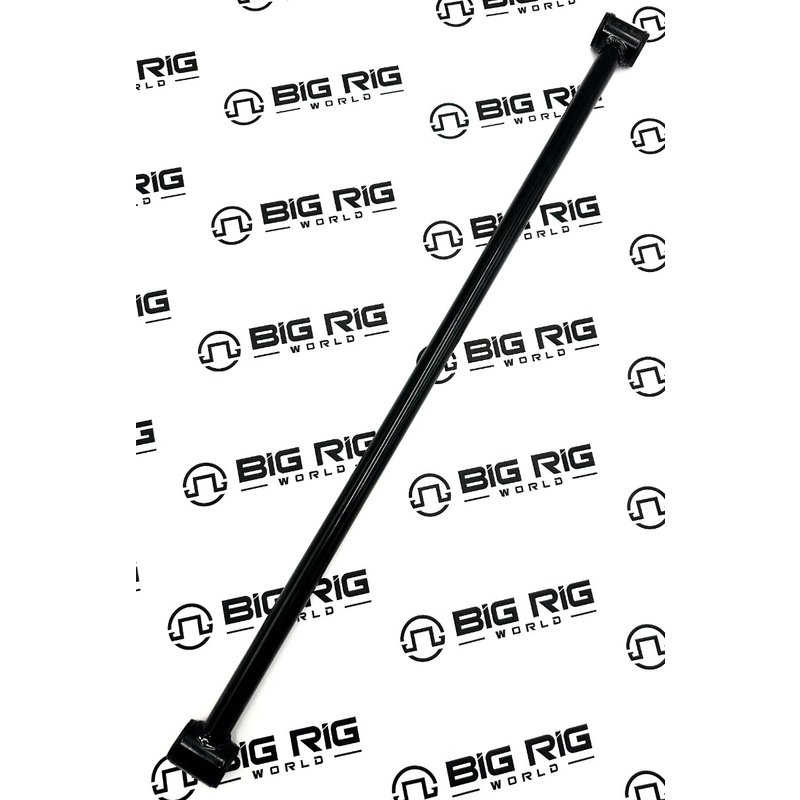 Service Kit - NGP KW Lateral Control Arm 25523014 - Paccar