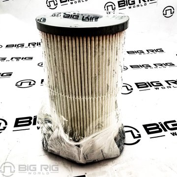Fuel Filter Element, Racor 6600, 7 Micron 4169395C1 - International