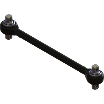 Torque Rod 26 1/2" c-c TR00-41816 - Atro