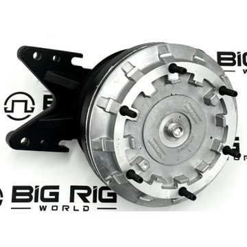 Fan Clutch F17-1014M12 - Horton