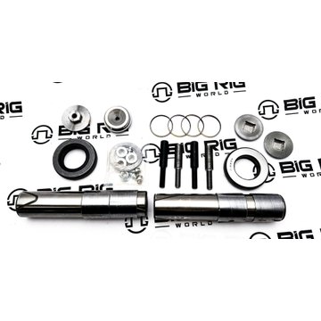 Bronze King Pin Kit - R201629 SKB62972 - Atro