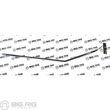 Grab Handle LH R56-1050 - Kenworth