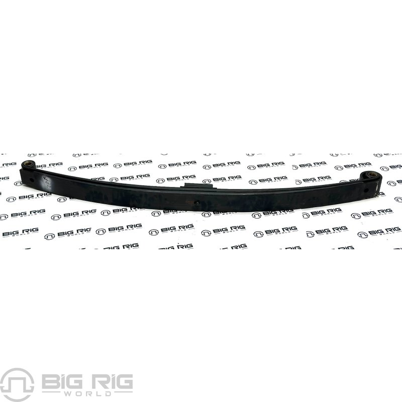 Front Leaf Spring 12K B81-6002 - Paccar