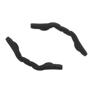 Pin - Return Spring ( In Brake Repair Kit) 1218G85 - Meritor