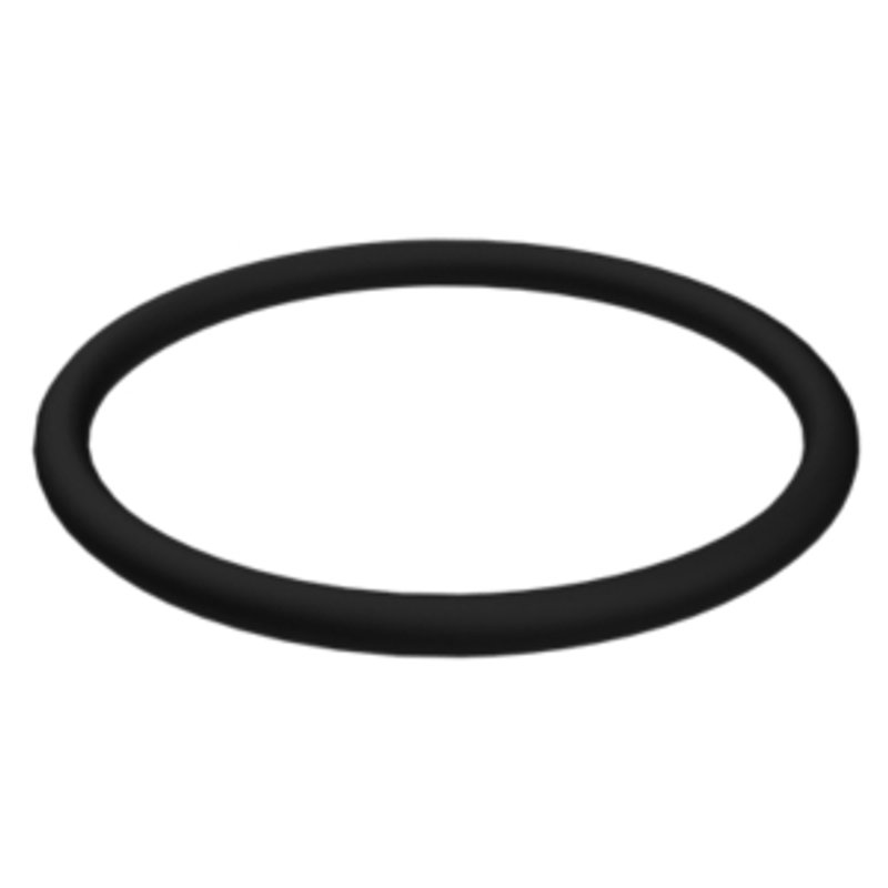Seal - O-Ring 6V-4367 - CAT