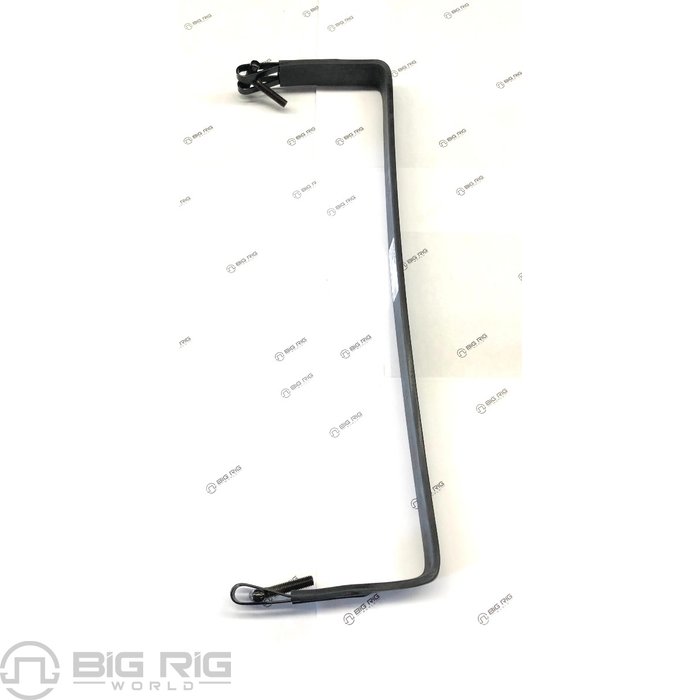 Strap - DEF Tank M84-1053 - Kenworth