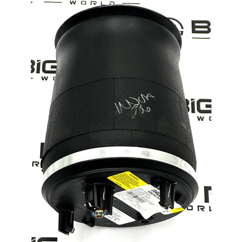 Air Spring 69782-002 - Hendrickson
