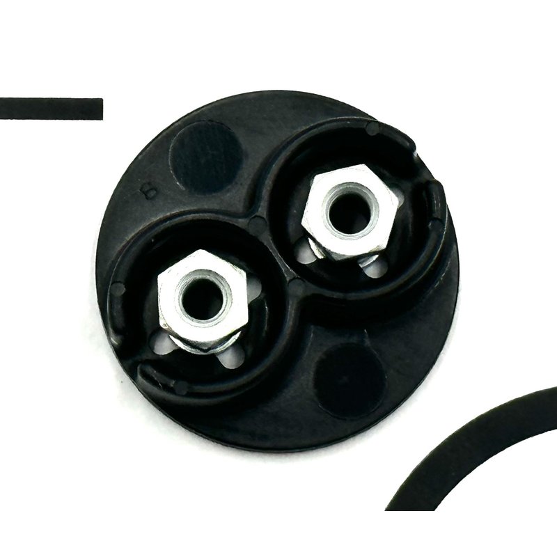 Injector Wire Cap 7E-6508 - CAT