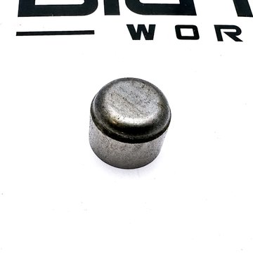 Master Piston P39040 - Pacific Diesel Brake