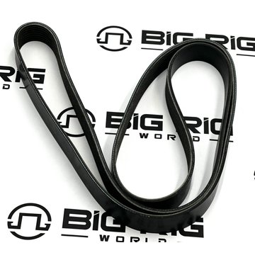 Belt, V Ribbed 5690198 - Cummins