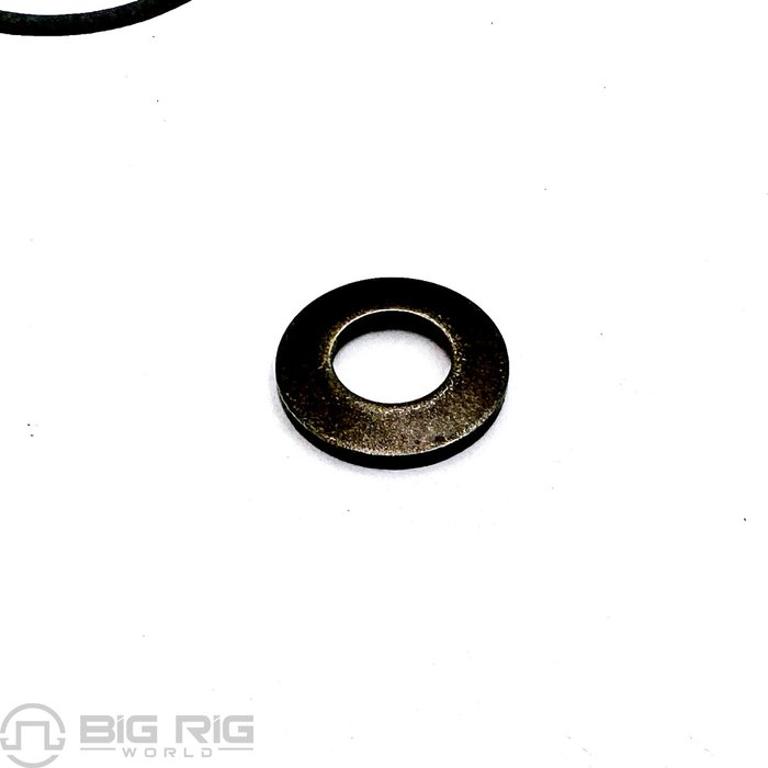 Washer Spring 1460HN100 - Dana Spicer