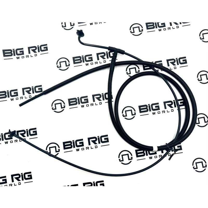 Wiper Module Hose Assembly R23-6021 - Paccar