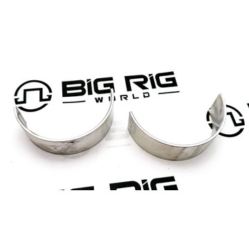Rod Bearing .50 A5420304660 - Detroit Diesel