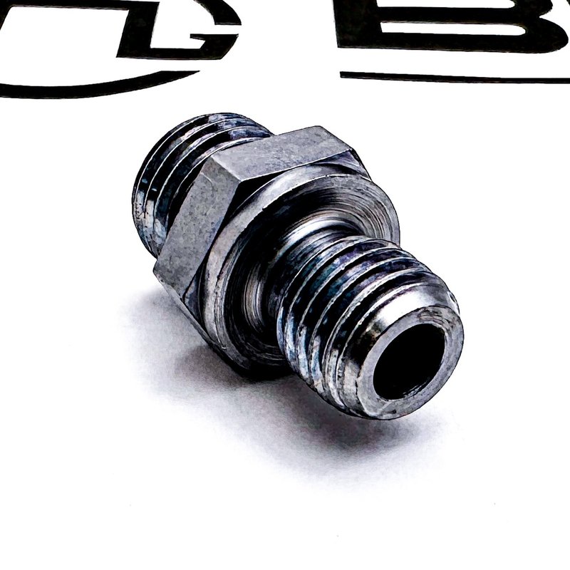 Male Coupling 1921785PE - Paccar Engine